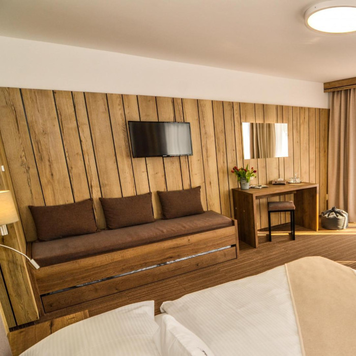 dovolenka s detmi liptov (1).jpg